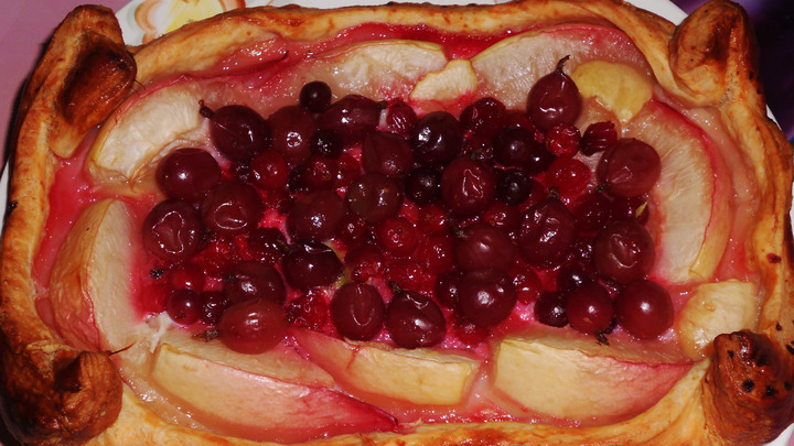 Народные приметы на Ивана Долгого 21 мая: кому отдают пироги и что сулит красный рассвет