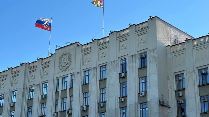 Власти Кубани ограничили проведение массовых мероприятий на улице, но не без нюансов