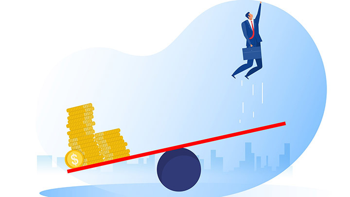 Пронько указал на предателей: Годами пилили страну оптом и в розницу