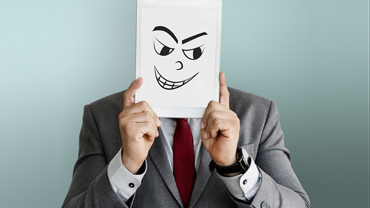 Пронько указал на предателей во власти: Не надо злить русский народ