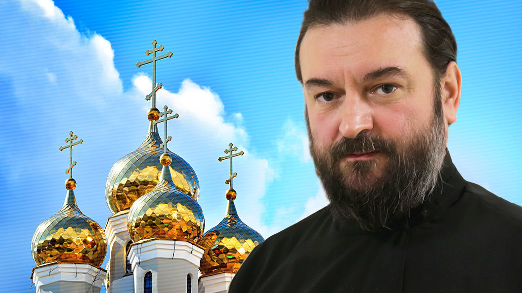 Чего не умели язычники Чего не умели язычники
