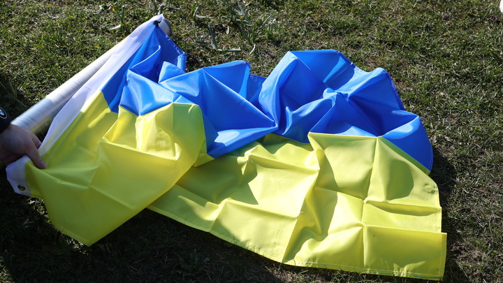 Европа лишится не только газа: Эмбарго вынудит Россию диктовать свои условия - эксперты