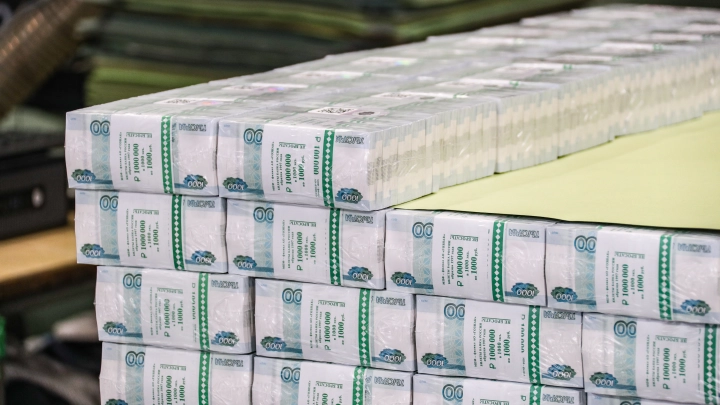 Очень больно - Россия получила удар, откуда не ждали. Чиновники довели людей до крика: Это ужас!