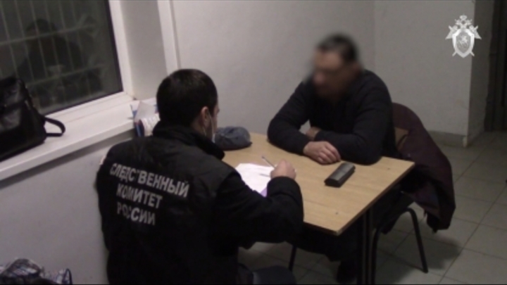 В Самарской области банда обнальщиков из 29 человек пойдет под суд