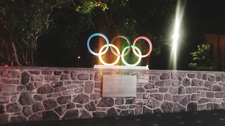 Набило оскомину: МОК запретил Украине использовать форму с картой страны на Паралимпиаде