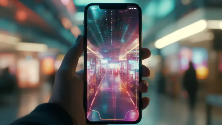 Мошенники начали использовать паспорта умерших для регистрации сим-карт