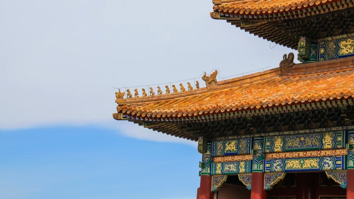 Китай уже примеряет роль России: Ему готовят свою Украину. Напряжённую тишину нарушила Япония