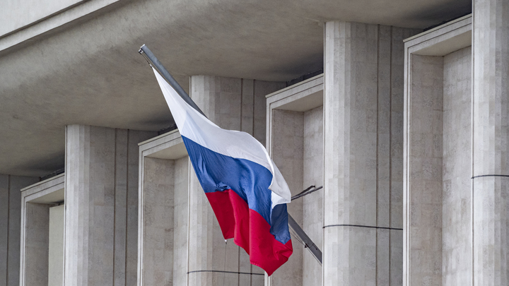 Назначать директоров школ в Перми теперь будут краевые власти