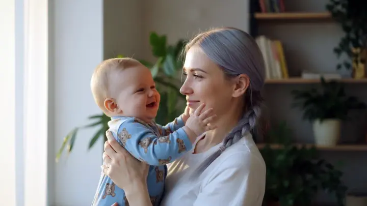 Депутат Госдумы Стенякина призвала отказаться от термина мать‑одиночка