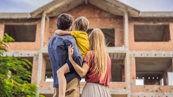 Обнаружен сын пропавшего в тайге Усольцева: Как сложилась судьба наследника в США после исчезновения семьи отца