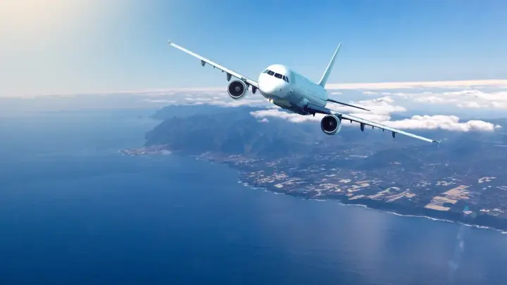 Аллы не стало прямо в воздухе: Шансов не было - многодетная мама умерла на глазах всей семьи. Её муж рассказал, что произошло