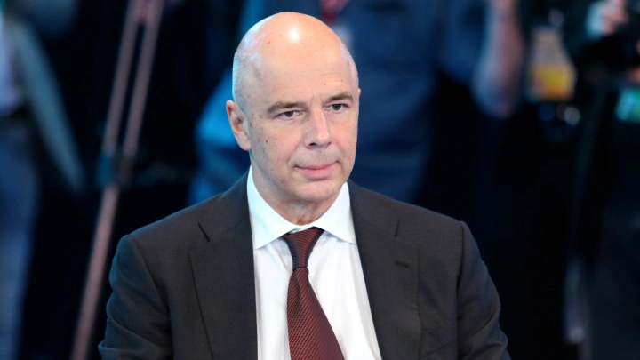 Повышение НДС - ещё не всё: Раскрыт весь план Силуанова. Вот чем заткнут бюджетную дыру