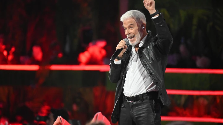 Не одним Газмановым едины: Минпросвещения выбрало патриотические хиты для уроков музыки