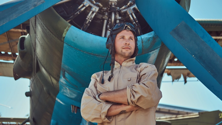 США готовят самолёты для войны с Россией. Сивков рассказал, какие именно