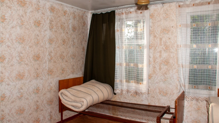 Новая мода: подростки добровольно ложатся в психиатрическую клинику