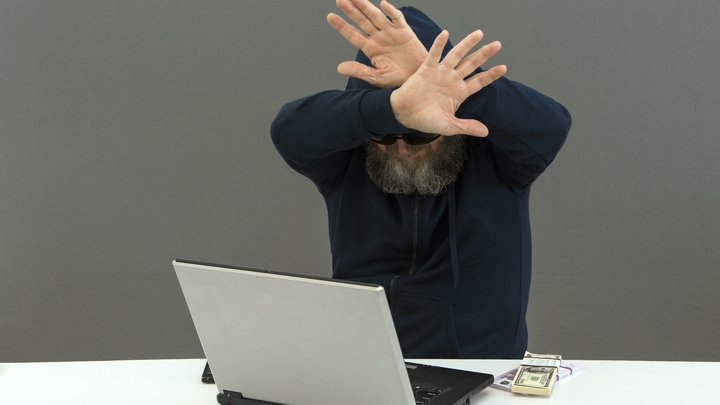 На Кубани по инициативе общественников заблокировали почти 2 тыс. опасных сайтов