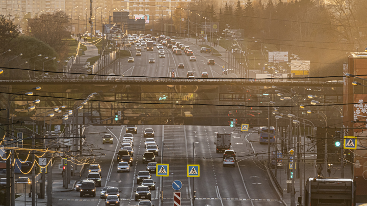 Как получить царский кешбэк? Россия готова выплачивать людям до 375 тыс. рублей