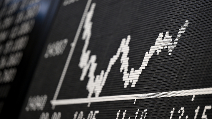 На цены это не влияет: Назван главный топливный парадокс России