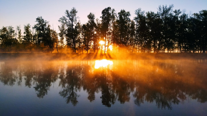 Сбежала встречать рассвет: Стали известны детали гибели 14-летней девочки после атаки БПЛА в Крыму