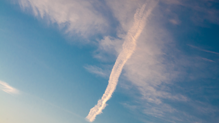 Под Киевом ликвидированы очень важные цели — экс-советник Пентагона