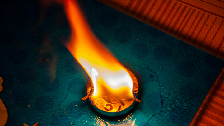 Старейшая жительница планеты умерла в Испании на 118-м году жизни, к кому перешел титул долгожителя?