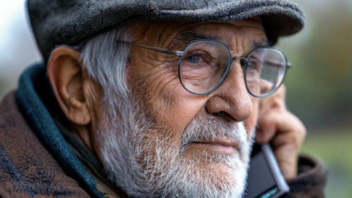 Перевёл деньги - сел в тюрьму: Мошенники орудуют по схеме перевод по ошибке - что важно знать