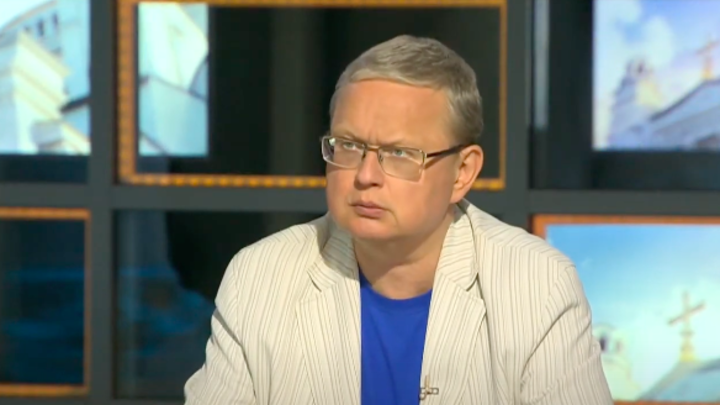 Делягин вспомнил о безумной афере со Сбербанком, говоря о раскрытой схеме Силуанова