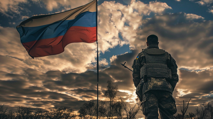 Что происходит на фронте: Освобождение Новосадового, контратака ВСУ и потери противника