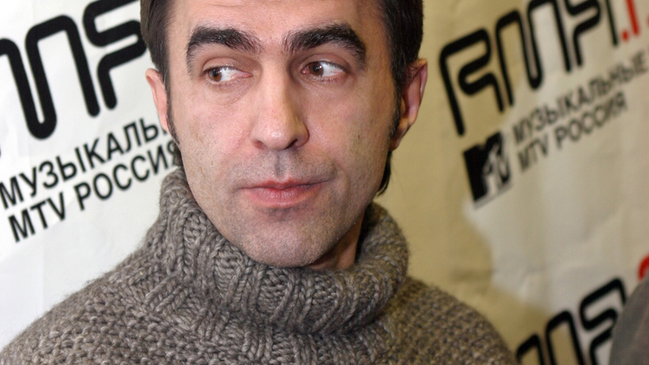Вячеслав Бутусов о строительстве храма святой Екатерины: Это первейший градостроительный элемент города