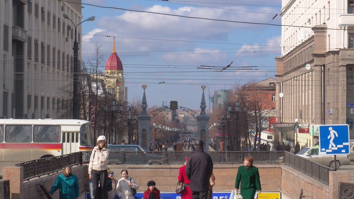 Никогда не найдёте на нас управу: Челябинка, у которой отобрали троих детей, пожаловалась на произвол чиновников