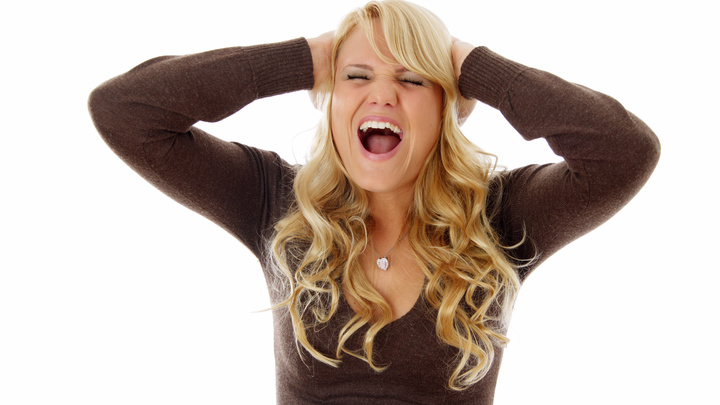 Как не свихнуться в 2022 году: Девять практических советов психолога