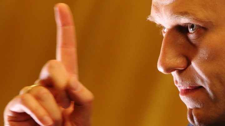 Алё, люди, за что?: Актриса в слезах заявила о травле и угрозах из-за фильма Навального