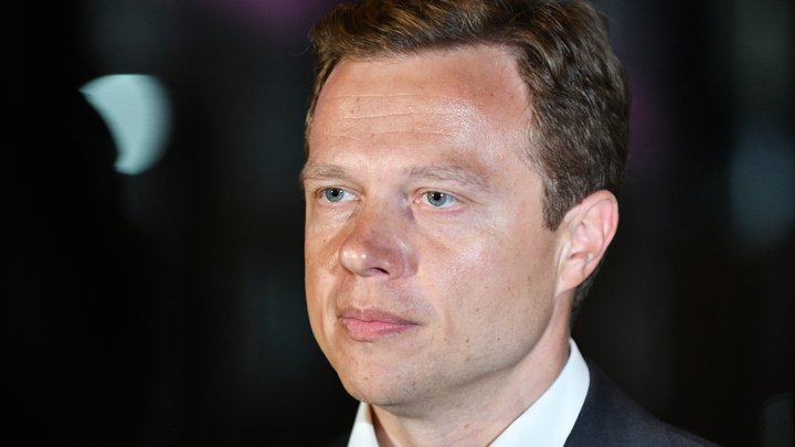 Люди будут страдать: Новая инициатива мэрии Москвы понравится только жаворонкам - сомнолог