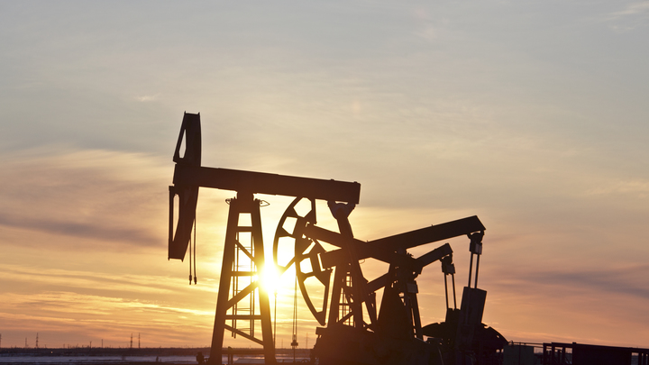 Почти дошло до драки: В Болгарии решили вопрос с русской нефтью. Под ударом были Сербия и Венгрия