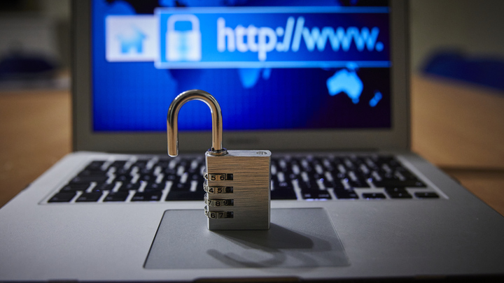 Геймеры зависли: СМИ узнали о проблемах с доступом после блокировок VPN-сервисов