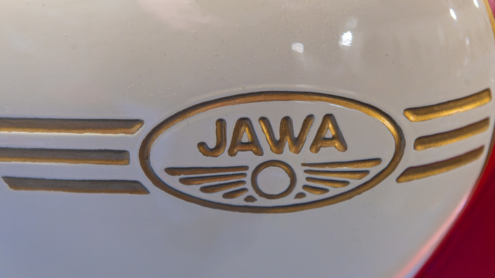 Пенсионер из Краснодарского края вновь отправился в путешествие через всю страну ко Дню ВМФ