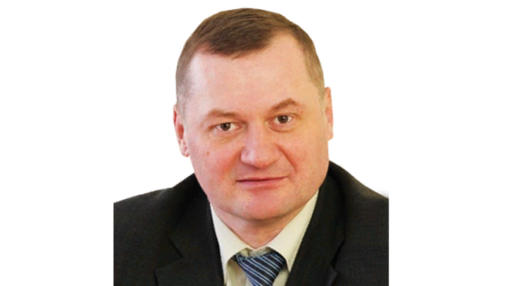 На второй срок: в Волжском районе Самарской области переизбрали главу