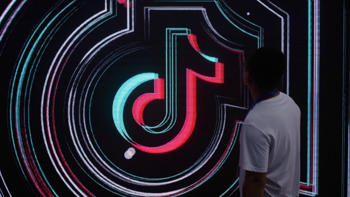 Что известно об ограблении офиса российского представительства TikTok в центре Москвы