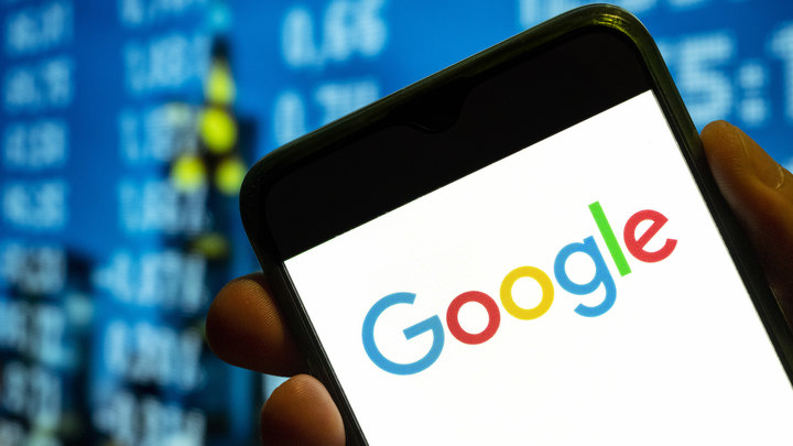 Google обхитрил жителей Австралии. Наказание обошлось в 60 млн