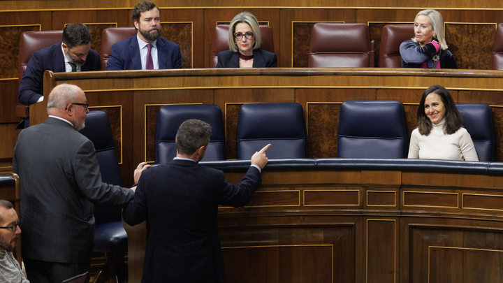 Конгрессмены США потребовали мира и прекращения военной помощи Украине