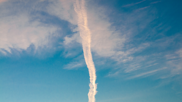 Удар возмездия в деталях. ВС России продолжают наказывать украинских боевиков