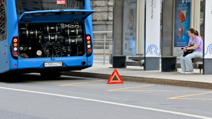 В Мотовилихе появится площадка для быстрой зарядки электробусов