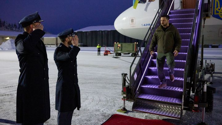 Вова не понимает…. Кеосаян объяснил, почему Зеленского унизили на Западе