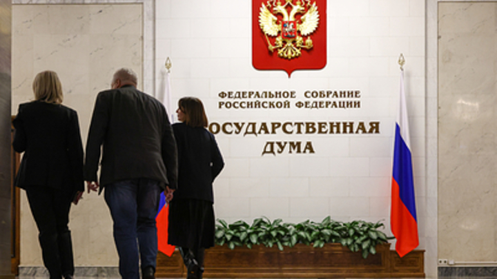 Джабаров отреагировал на новые планы ВСУ наступать