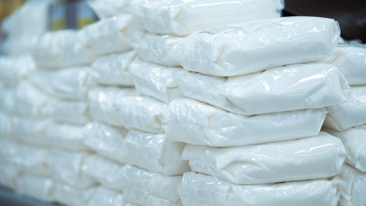 Учёные назвали два продукта, вызывающих агрессивный рак