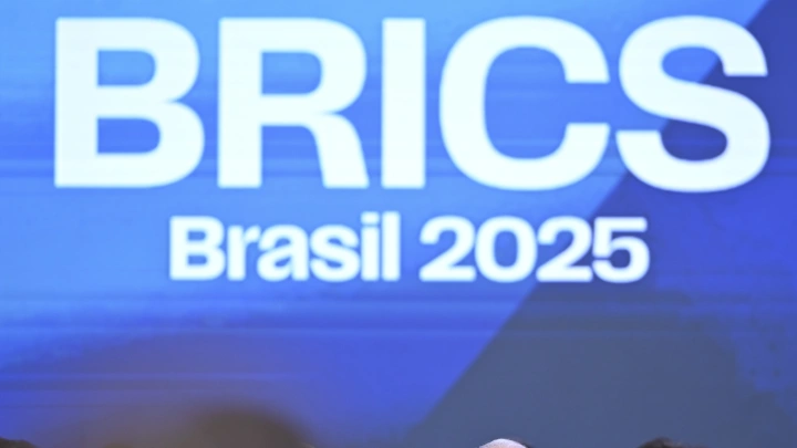 Артамонов о двойной игре: Какие страны БРИКС сотрудничают с НАТО за спиной России