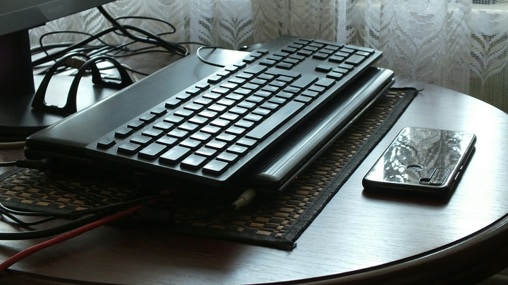 Компания Dell уходит из России и увольняет всех сотрудников