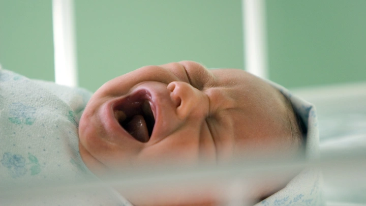 КП: Новые подробности о студентке, родившей в туалете общежития в Забайкалье