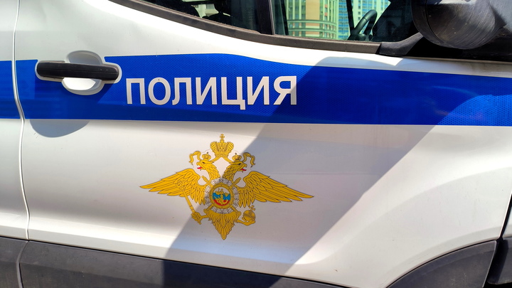 Не хотел на работу: страдающий от похмелья житель Ленобласти “заминировал” порт