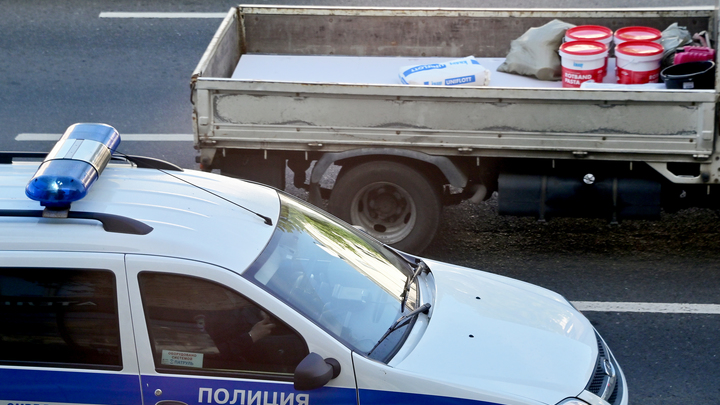 В Петербурге поймали стрелявшего в русского парня бойца смешанного стиля